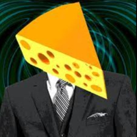 arcaneultima