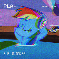 Rainbowtrash420