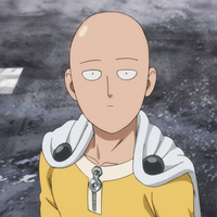 Saitama809
