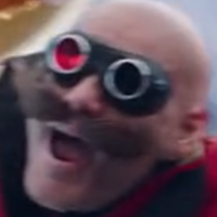 MajinAlter1
