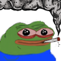 KYSFR