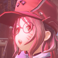 kazuma_69