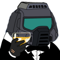 ELNorteHDP