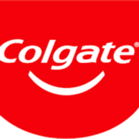 colgateTOTAL13