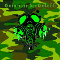 CommanderC66