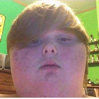 pumxa