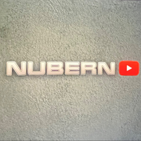 Nubern