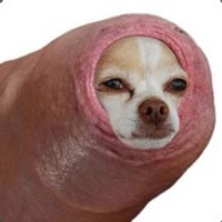 anturny