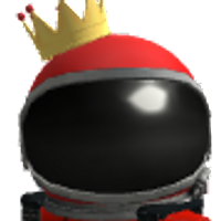 PwincessOwO