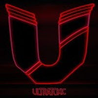 Ultratoxic