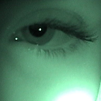 BarnieF14