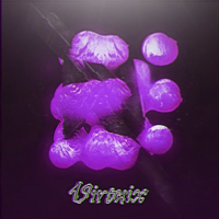 Vironix