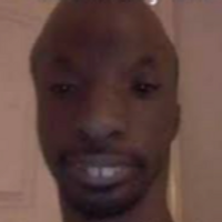 Kabru999 EU