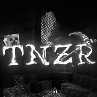 Tnzr_1