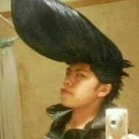 Chao_bozo
