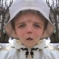 antoniopitofrito