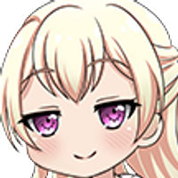 Ise_Kai