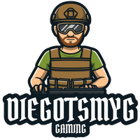 DiegotsMyG