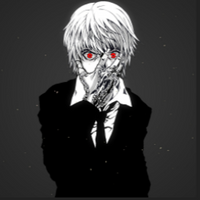 Beruu_