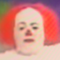 AJCR139