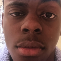 davejpg