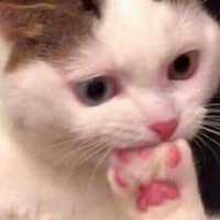 Uainy