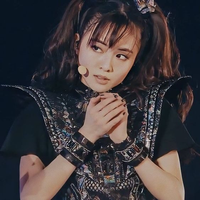 MoaMetal09