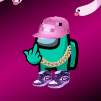 emojiman123442