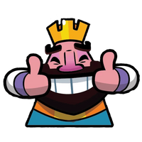 Anyholeisagoal