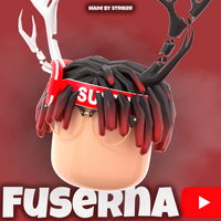 Fuserna