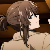 uHGiddo