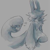 Aphea