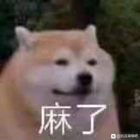 Pockii