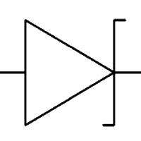 EffetZener