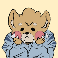 ImWhiskie