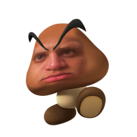 CrispyClean