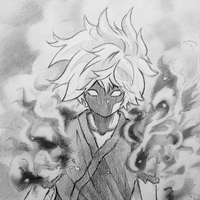 YashaSenpai