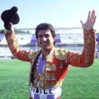 GoldeJuanito7