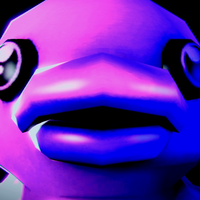 N3VA