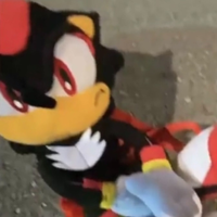 sonic2x