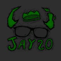 jay20extreme