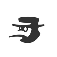 Lookesh