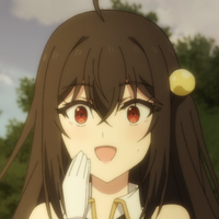 Zentiko