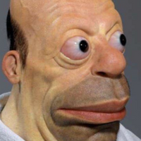 BuzzBi