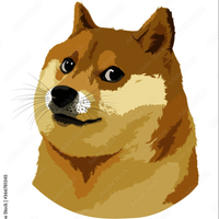 DOGE1220