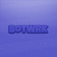 BotWrk