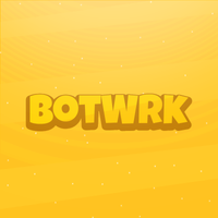 BotWrk