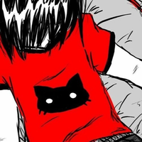 daisu