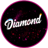 Diam0nd