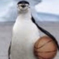 Bobnessm